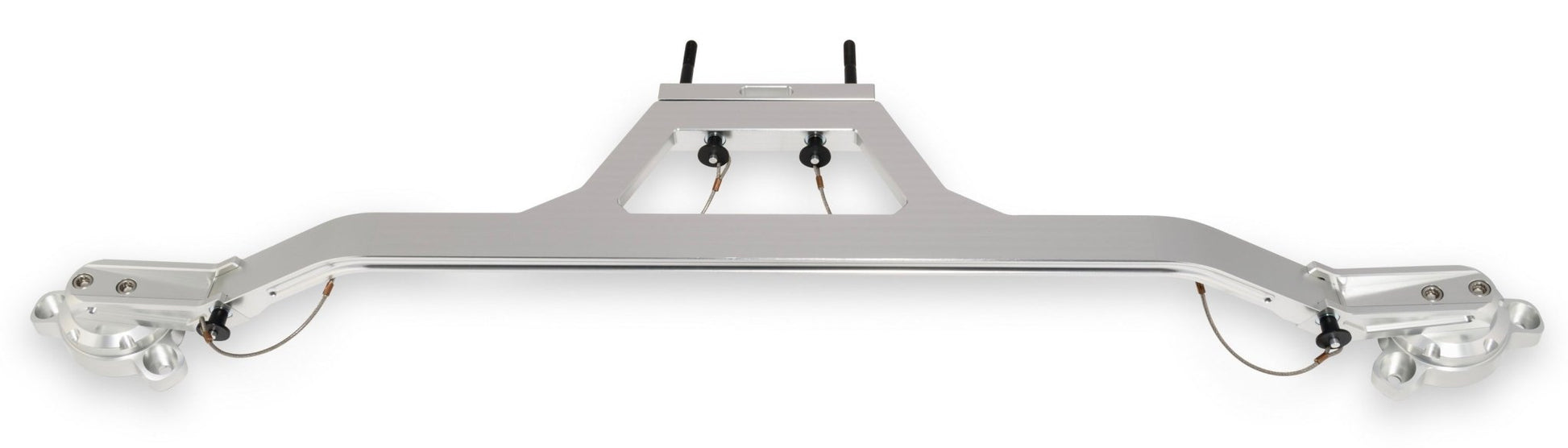 Drake Strut Tower Brace 2005 - 2023 Challenger/Charger - Speedlogix