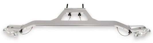 Drake Strut Tower Brace 2005 - 2023 Challenger/Charger - Speedlogix