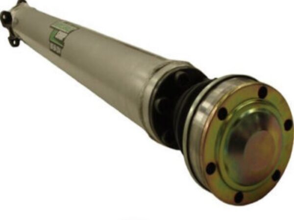dss-35-1-piece-aluminum-