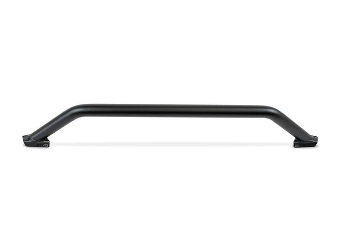 DV8 Offroad Capable Bull Bar 2021 - 2025 Bronco - Speedlogix