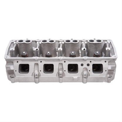 Edelbrock 73cc Performer RPM Cylinder Head 2006 - 2023 Challenger/Charger 6.1L/392/6.2L - Speedlogix