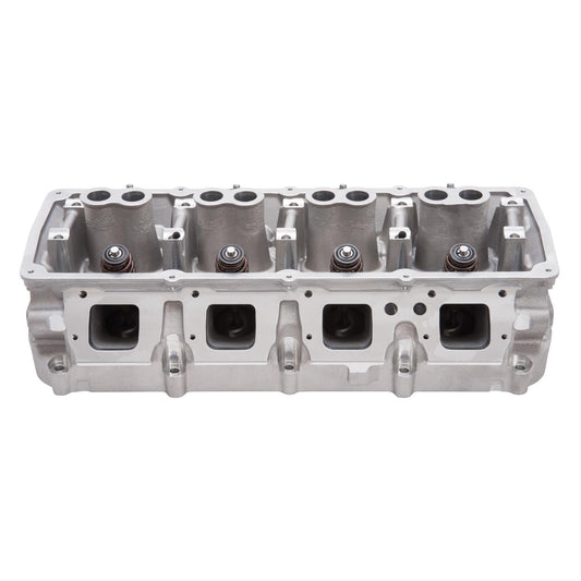 Edelbrock 73cc Performer RPM Cylinder Head 2006 - 2023 Challenger/Charger 6.1L/392/6.2L - Speedlogix