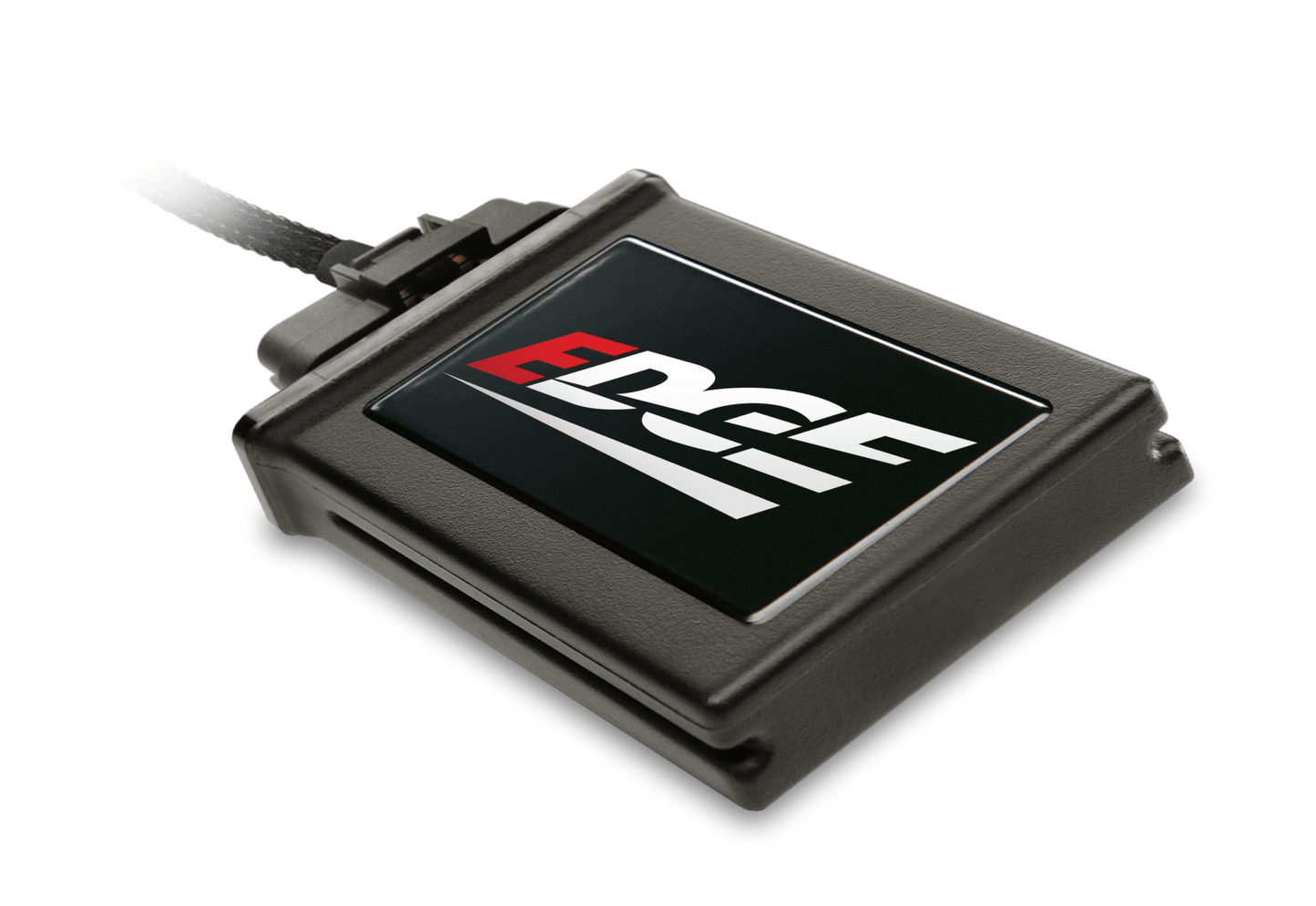 Edge EZX Tuning Module 2021 - 2025 Bronco/F - 150 - Speedlogix