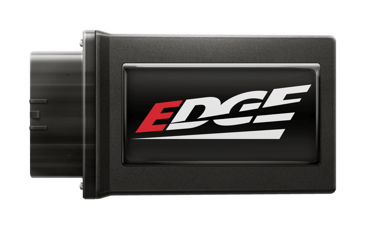 Edge EZX Tuning Module 2021 - 2025 Bronco/F - 150 - Speedlogix