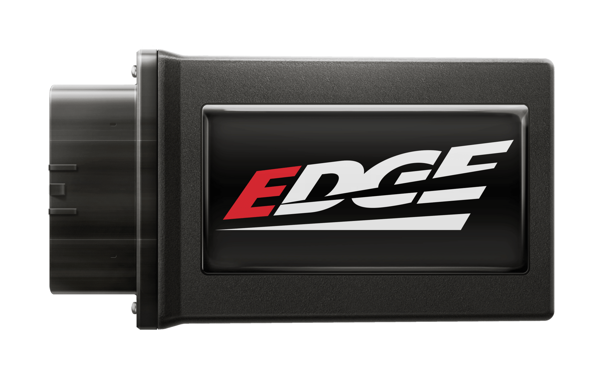 Edge EZX Tuning Module 2021 - 2025 Bronco/F - 150 - Speedlogix