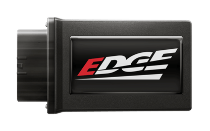 Edge EZX Tuning Module 2021 - 2025 Bronco/F - 150 - Speedlogix