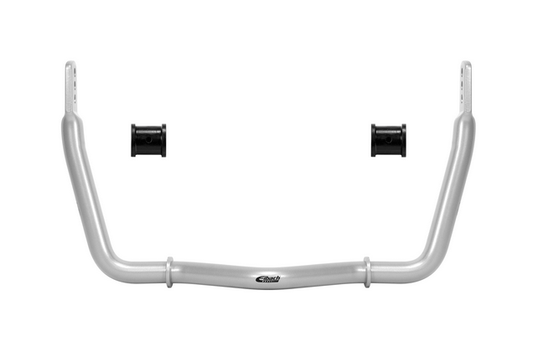 Eibach Front 25mm Adjustable Solid Sway Bar 2016 - 2024 Polaris RZR XP 1000cc / Walker Evans XP 1000cc - Speedlogix
