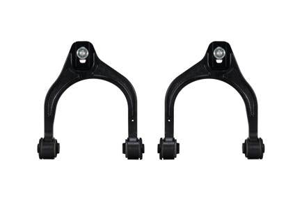 eibach-front-control-arms-2005