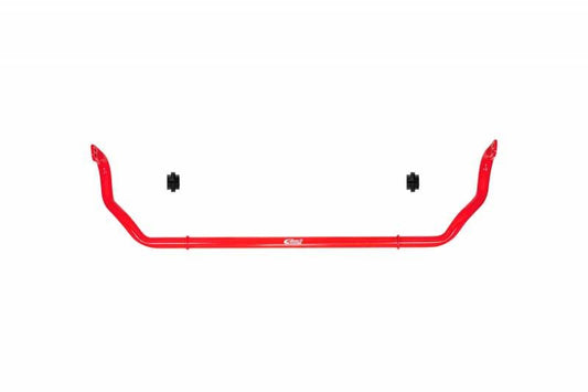 Eibach Front Sway Bar 2015 - 2023 Challenger 392/6.4L - Speedlogix