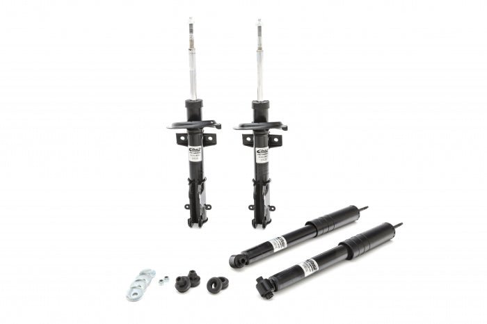 Eibach Pro Damper Kit 2011 - 2023 Challenger/Charger R/T - Speedlogix