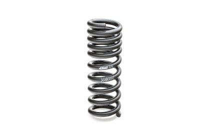 Eibach Pro - Kit Lowering Springs 2009 - 2023 Challenger R/T - Speedlogix
