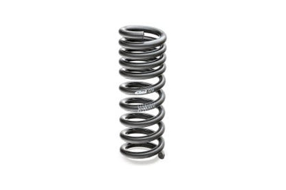 Eibach Pro - Kit Lowering Springs 2009 - 2023 Challenger R/T - Speedlogix
