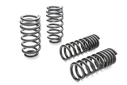 Eibach Pro - Kit Lowering Springs 2009 - 2023 Challenger R/T - Speedlogix