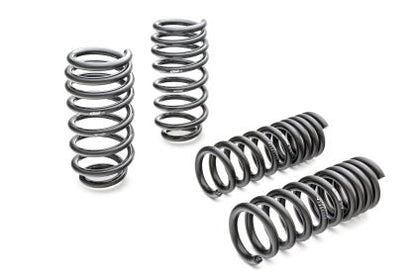 Eibach Pro - Kit Lowering Springs 2009 - 2023 Challenger R/T - Speedlogix