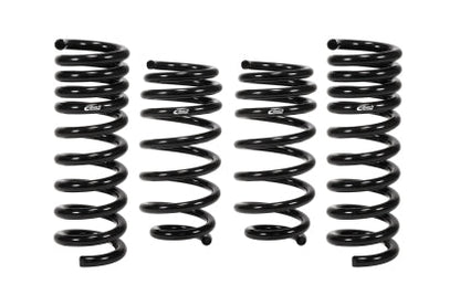 Eibach Pro - Kit Lowering Springs 2009 - 2023 Challenger R/T - Speedlogix