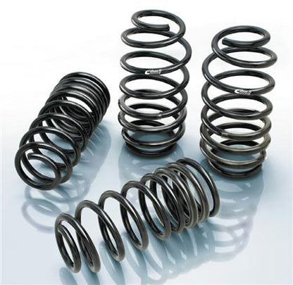 Eibach Pro - Kit Lowering Springs 2009 - 2023 Challenger R/T - Speedlogix