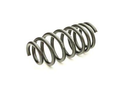 Eibach Pro - Kit Lowering Springs 2011 - 2023 Challenger R/T 2011 - 2014 Challenger SRT - Speedlogix
