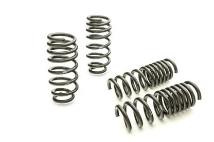 Eibach Pro - Kit Lowering Springs 2011 - 2023 Challenger R/T 2011 - 2014 Challenger SRT - Speedlogix