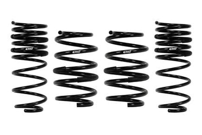Eibach Pro - Kit Lowering Springs 2011 - 2023 Charger R/T - Speedlogix