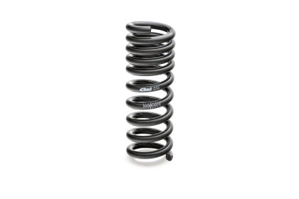 Eibach Pro - Kit Lowering Springs 2015 - 2023 Challenger SRT/Hellcat - Speedlogix