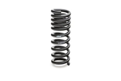 Eibach Pro - Kit Lowering Springs 2015 - 2023 Challenger SRT/Hellcat - Speedlogix