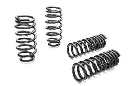 Eibach Pro - Kit Lowering Springs 2015 - 2023 Challenger SRT/Hellcat - Speedlogix
