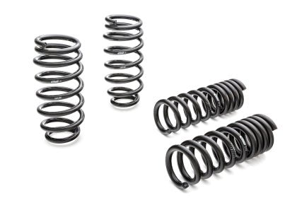 Eibach PRO - KIT Performance Springs 2015 - 2023 Charger SRT/Hellcat - Speedlogix