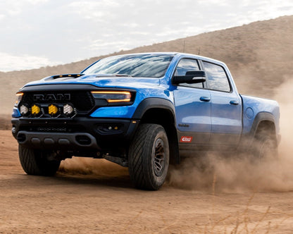 Eibach Pro - Lift - Kit Springs Front/Rear 2019 - 2023 TRX - Speedlogix