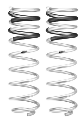 Eibach Rear Pro Lift Kit 2023 - 2025 Raptor R - Speedlogix