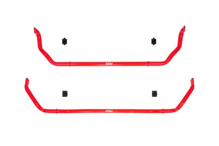 Eibach Sway Bar Set 2008-2014 Challenger/Charger 5.7L/6.4L