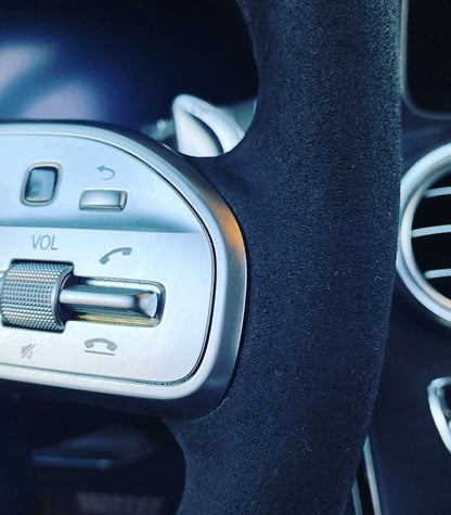 Elixir Multi - Surface Heavy Duty Dirt & Grime Eliminator - Speedlogix