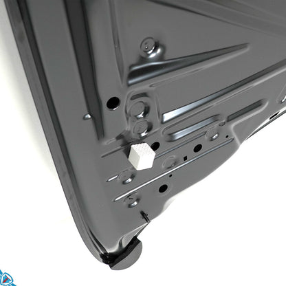 2014-2018 BMW M3 (F80) & 2014-2020 M4 (F82/F83) Vented GTS Style Aluminum Replacement Hood