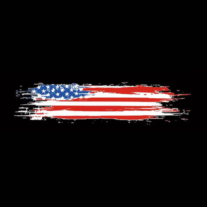 Custom LED Side Mirror Projector Puddle Approach Lights for Ford Bronco 2021-2026