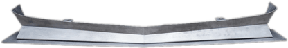 Ford Mustang (1965-1966) Front Lip & Splitter (for GT350 Apron)