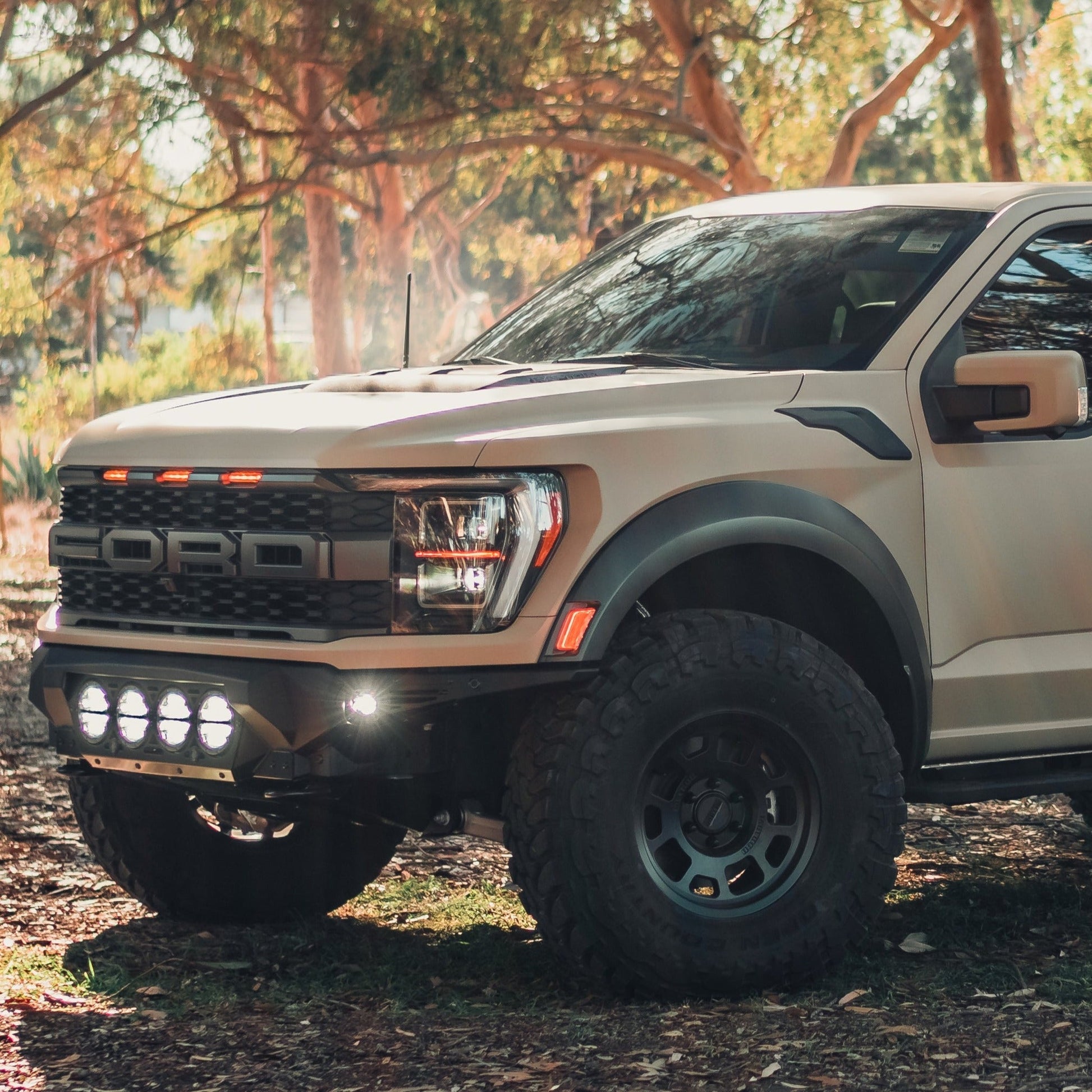 FORD SMARTLOCK™ SHORT FLEXIBLE ANTENNA 12 INCH (NEW!) - Speedlogix