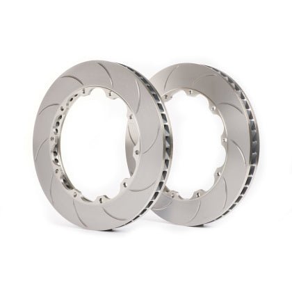 giro-front-brake-rotor-rings-