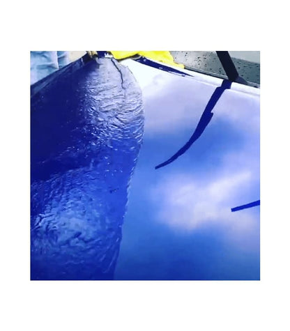 Glass Waterspot Removal & Protection Full Size Kit - Speedlogix