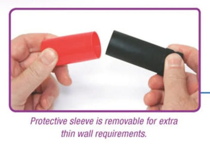 Gorilla Thin Wall 13/16" Lug Nut Socket - Speedlogix