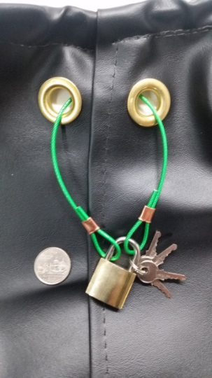 You Can Call Me Queen Bee Bronco Spare Tire Cover