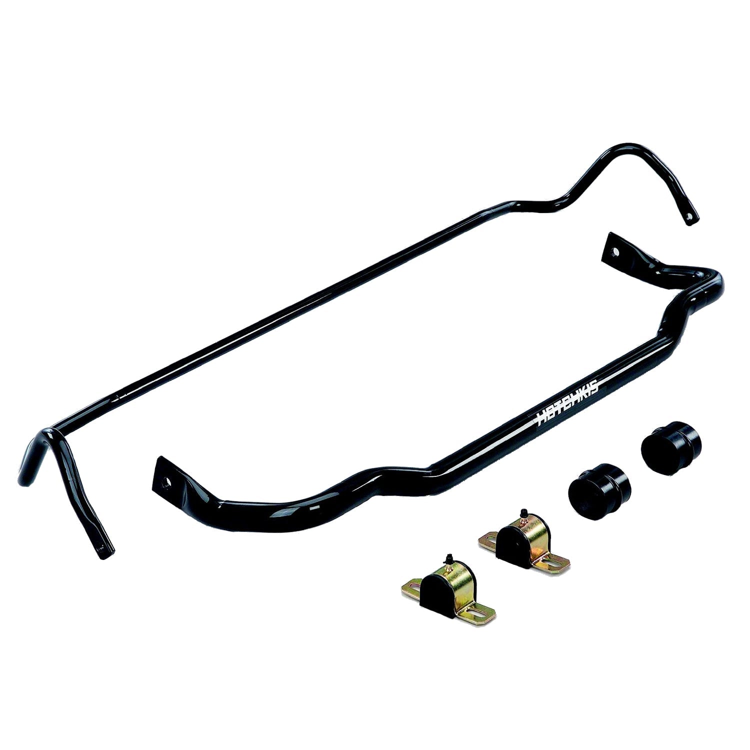 Hotchkis Sport Sway Bar Set 2008 - 2023 Challenger R/T - Speedlogix