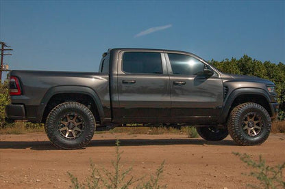 ICON 2" Lift Spacer Kit 2021 - 2023 TRX - Speedlogix