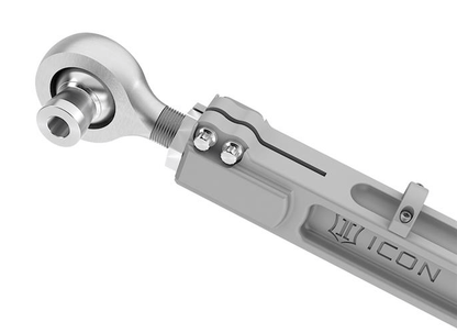 Icon Billet Rear Lower Links 2021 - 2023 Bronco - Speedlogix