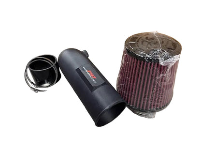 797 Performance 2026 Dodge Charger Six Pack 3.0L Hurricane Cold Air Intake
