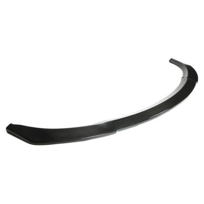 Carbon Fiber Front Airdam/ Lip- Dodge Viper SRT-10  2003-2010 (coupe / convertible)