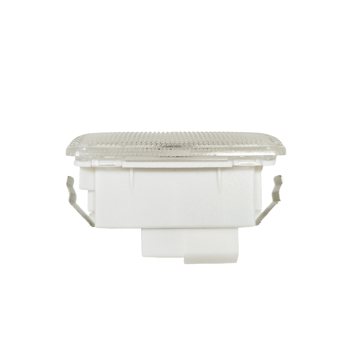 Infiniti G Series G35 Premium Door Puddle Lights Various Designs 2007-2008