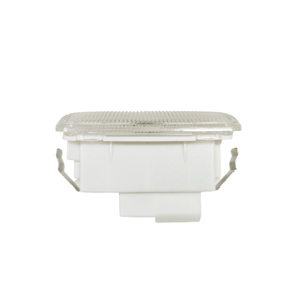 Infiniti G Series G35 Premium Door Puddle Lights Various Designs 2007-2008
