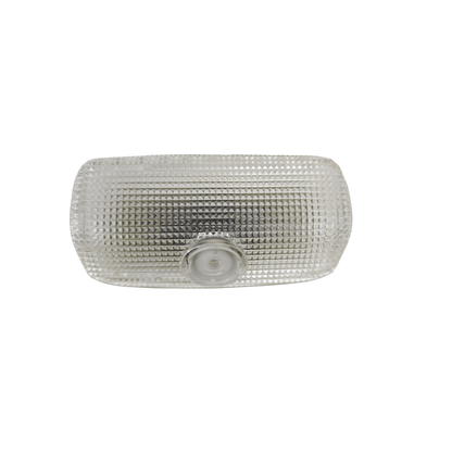Infiniti G Series G35 Premium Door Puddle Lights Various Designs 2007-2008