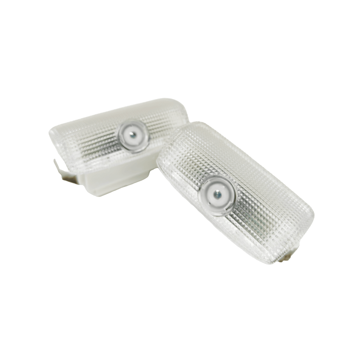 Infiniti G Series G35 Premium Door Puddle Lights Various Designs 2007-2008