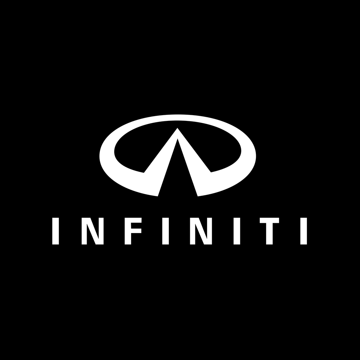 Infiniti G Series G35 Premium Door Puddle Lights Various Designs 2007-2008