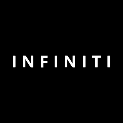 Infiniti G Series G35 Premium Door Puddle Lights Various Designs 2007-2008